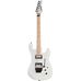Kramer Guitars Pacer Classic PW in ST-Modelle