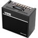 Vox VT40+ in Solid-State Guitar Combos
