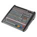 Dynacord Powermate 1000-3 in Consoles amplifi&eacute;es