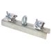 Ultralite Gizmo TKC1 GI Heavy-Duty in Clamps, Bolts and Mounting