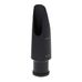 Aizen SO Mouthpiece Tenor Sax 7* in Tenorisaksofonin suukappaleet