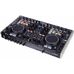 Denon DN-MC6000 in Contr&ocirc;leurs et Hardware DJ