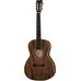 Recording King ROS-616 in O/OO/OOO Taille de l'instrument