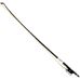 C:DIX Carbon Violinbow 4/4 in Violin Bows