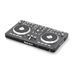 Numark MIXTRACK PRO in DJ Hardware/Controller