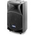 FBT ProMaxx 12A in Enceintes actives large bande