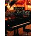 Schott Best of Bar Piano in Livrets pour piano