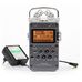 Sony PCM-D50 CED in Portable recorders
