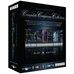East West Complete Collection Plus Mac in Virtuella instrument och sampler