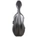 Dick Cello Carbon Case 4/4 in Sacos, malas e capas para violoncelo