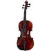 Roth & Junius RJVE 4/4 Student Violin Set in akoestische viool en altviool