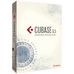 Steinberg CUBASE 6 DFI in Sequencing Software and Virtual Studios
