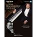 Music Minus One Rachmaninov Concerto No.2 in Classical Sheet Music for Piano
