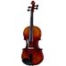 Stagg VN-4/4 Violin Set in Violins and Violas