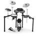 Roland TD-4K2 -V-Drum Compact Set in Sets de bater&iacute;a electr&oacute;nica