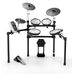 Roland TD-9K2 V-DRUM MESH SET in Sets &eacute;lectroniques