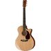 Martin Guitars GPCPA4 in Autres guitares acoustiques
