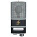 JZ Microphones Vintage 67 in Gro&szlig;membran Mikrofone