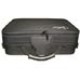 Schreiber WS1020 Etui Boehm Clarinet in Cases/Bags for Clarinets
