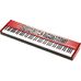 Clavia Nord Stage 2 88 in Piane Digitale