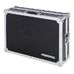 Magma DJ Controller MC 6000 in Kotelot DJ-laitteille