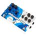 Pigtronix EGC Philosopher King in Autres effets guitares &eacute;lectriques