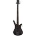 Warwick RB Corvette Basic4 BK OFC in Miscellaneous 4-String Basses
