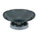 Eighteensound 15LW1500 in Loudspeaker 15 Inch