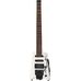 Steinberger Guitars Gt-Pro Standard WH in Muut s&auml;hk&ouml;kitarat