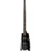Steinberger Guitars Spirit XT-2 Standard Bass BK in Miscellaneous Basses