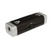 Apogee Jam in USB Audio Interfaces