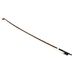 D&ouml;rfler D9 Violin Bow 4/4 in Archets pour violons