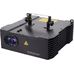 Laserworld CS-1000 RGB in RGB-/RGBV-Laser