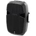 JBL Eon 515 XT in Aktywne Kolumny Szerokopasmowe&nbsp;