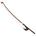 D&ouml;rfler D7 Bass Bow 3/4 in Bass Bows