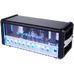 Hughes&Kettner Tubemeister 18 Head in Putkinupit