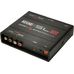 Rane SL2 Serato Scratch Live in DJ soft- ja hardware