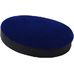 Artino SR-11-D9 Magic Pad Round 9cm in Contrabărbii pt. Vioară