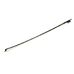 Artino Premium Carbon Violinbow 4/4 in Arcos para violino