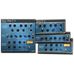 Softube Tube-Tech The Classic Channel in Audio- und Effektplugins