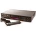 World of Karaoke Karaokeplayer "MadBoy" 2000 in Sisteme Karaoke