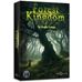Best Service FOREST KINGDOM in Virtual Instruments and Samplers