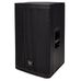 EV ELX 112 in Passive Full-Range Loudspeakers