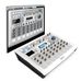 Arturia Spark in Instrumentos e Samplers virtuais