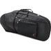 Ortola 225 Gigbag for Tuba in Etuis f&uuml;r Tuben und Euphonien