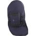 Ortola 148 Gigbag for Tuba Blue in Bags/Cases for Tubas 