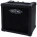 Artec Cubix G1R in Combos com amplificador de trans&iacute;stor