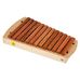 Studio 49 AX 1000 Alto Xylophone in Tenor-Alt Xylophone