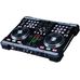 American Audio VMS2 in DJ Soft and Hardware