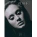 Wise Publications Adele 21 in Libros de canto para piano, vocal, guitarra